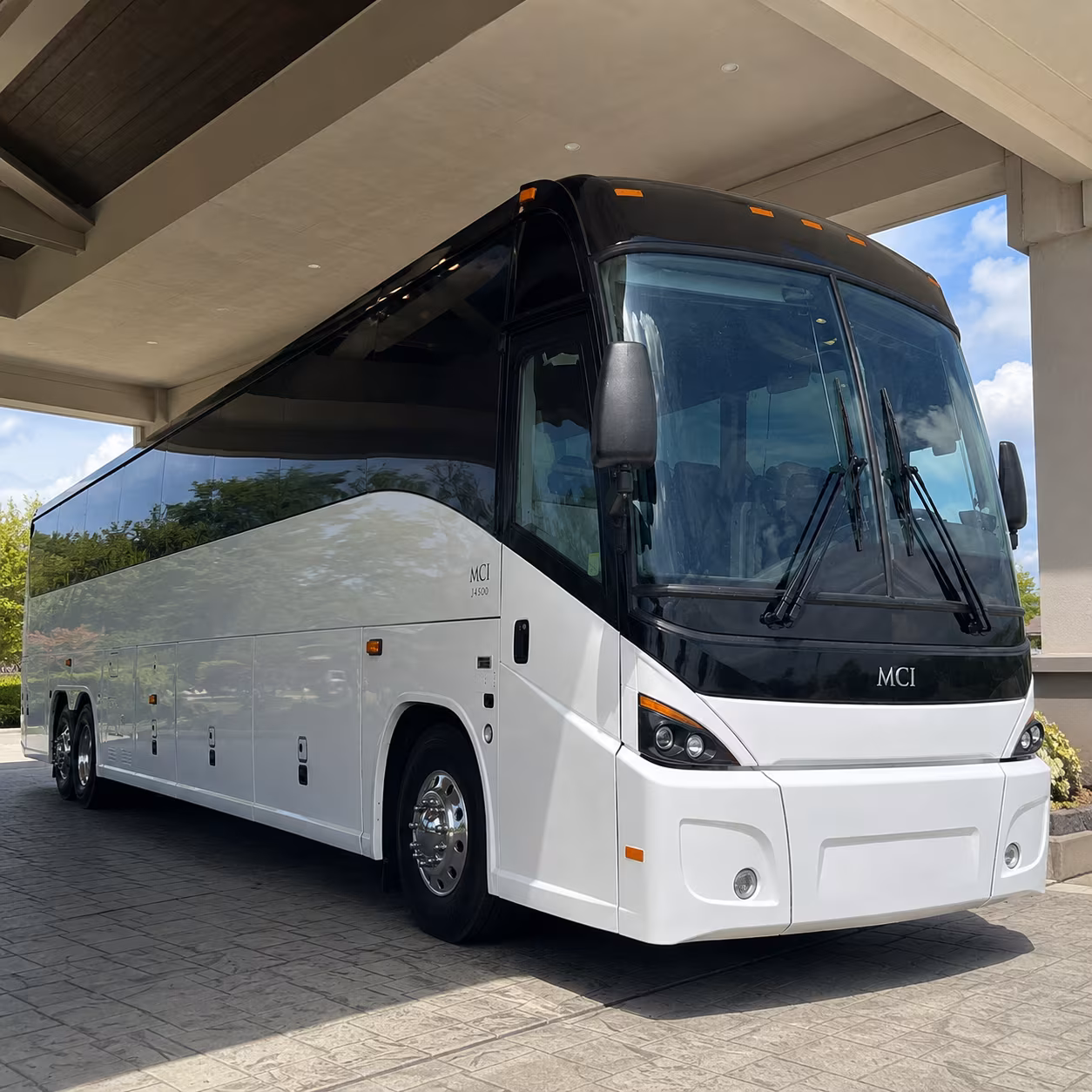 Gulfport Airport Shuttles & Transportation