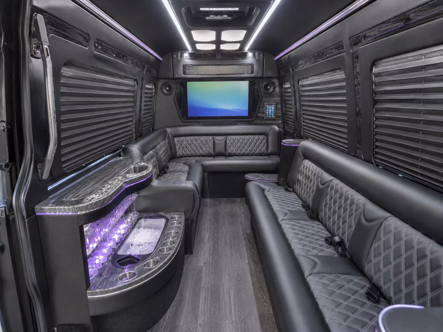 Memphis Airport Shuttles & Transportation
