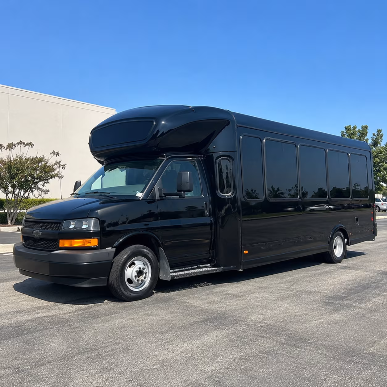 Mobile Saenger Theatre