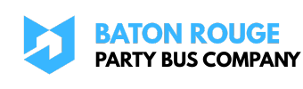 baton-rouge-party-bus-company-logo
