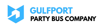 gulfport-party-bus-company-logo