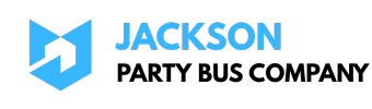 jackson-party-bus-company-logo