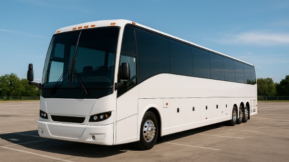 jackson bus rentals for travel agents charter bus rental