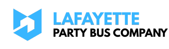 lafayette-party-bus-company-logo