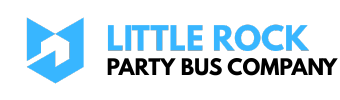 little-rock-party-bus-company-logo