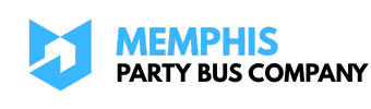 memphis-party-bus-company-logo