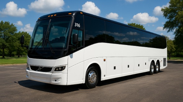 mobile bachelor and bachelorette party bus rentals