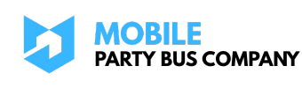 mobile-party-bus-company-logo