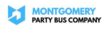 montgomery-party-bus-company-logo