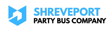 shreveport-party-bus-company-logo